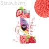 Ceara Epilat Granule - Strawberry 400g