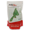 Ceara Epilat NailsUp, Elastica, Granule - Aloe Vera, Verde 500g Ceara Epilat NailsUp, Elastica, Granule - Aloe Vera, Verde 500g