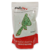 Ceara Epilat NailsUp, Elastica, Granule Tea Tree, Verde 500g Ceara Epilat NailsUp, Elastica, Granule Tea Tree, Verde 500g