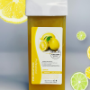 Ceara Epilat Unica Folosinta - Lemon 100ml