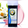 Ceara Epilat Unica Folosinta - Azulene 100ml