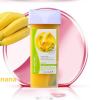 Ceara Epilat Unica Folosinta - Banana 100ml Ceara Epilat Unica Folosinta - Banana 100ml