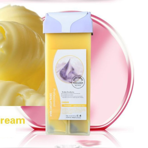 Ceara Epilat Unica Folosinta - Cream 100ml