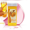 Ceara Epilat Unica Folosinta - Honey 100ml Ceara Epilat Unica Folosinta - Honey 100ml