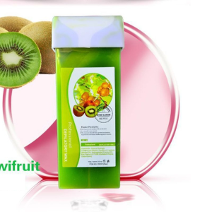 Ceara Epilat Unica Folosinta - Kiwi 100ml