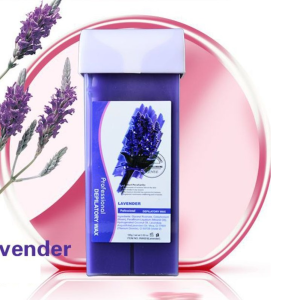 Ceara Epilat Unica Folosinta - Lavender 100ml
