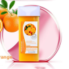 Ceara Epilat Unica Folosinta - Orange 100ml Ceara Epilat Unica Folosinta - Orange 100ml