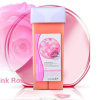 Ceara Epilat Unica Folosinta - Pink 100ml