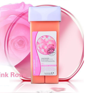 Ceara Epilat Unica Folosinta - Pink 100ml