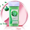 Ceara Epilat Unica Folosinta - Tea Tree 100ml