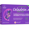 Celadrin Extract Forte 60 cps Good Days Therapy Celadrin Extract Forte 60 cps Good Days Therapy