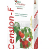 Censton-F sirop 200 ml