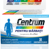 Centrum pentru barbati 30 comprimate Centrum pentru barbati 30 comprimate
