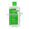 CeraVe Apa micelara hidratanta 295 ml CeraVe Apa micelara hidratanta 295 ml