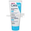 CeraVe Crema exfolianta si hidratanta anti-rugozitati pentru piele uscata si aspra 177ml