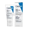 CeraVe Crema hidratanta de fata 52 ml CeraVe Crema hidratanta de fata 52 ml