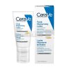 CeraVe Crema hidratanta de fata SPF25 52 ml CeraVe Crema hidratanta de fata SPF25 52 ml