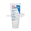 CeraVe Crema hidratanta pentru fata si corp piele uscata 177 ml CeraVe Crema hidratanta pentru fata si corp piele uscata 177 ml