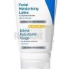 Cerave Crema hidratanta pentru fata SPF30 ten normal-uscat 52 ml Cerave Crema hidratanta pentru fata SPF30 ten normal-uscat 52 ml