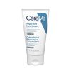 Cerave Crema Reparatoare pentru Maini 50 ml Cerave Crema Reparatoare pentru Maini 50 ml