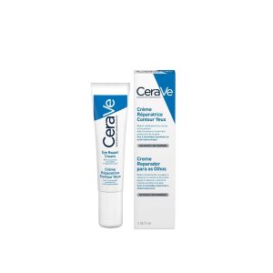 Cerave Crema reparatoare pentru ochi 14 ml