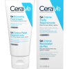 Cerave SA Crema reparatoare pentru picioare 88 ml Cerave SA Crema reparatoare pentru picioare 88 ml