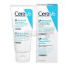 CeraVe Crema reparatoare pentru picioare 88 ml CeraVe Crema reparatoare pentru picioare 88 ml