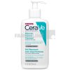 Cerave Gel spumant de curatare anti-imperfectiuni pentru tenul cu tendinta acneica 236 ml Cerave Gel spumant de curatare anti-imperfectiuni pentru tenul cu tendinta acneica 236 ml