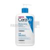 CeraVe Lotiune hidratanta pentru fata si corp 473 ml CeraVe Lotiune hidratanta pentru fata si corp 473 ml