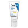 Crema hidratanta pentru fata A.M. SPF 50, ten normal-uscat, 52ml, CeraVe Crema hidratanta pentru fata A.M. SPF 50, ten normal-uscat, 52ml, CeraVe