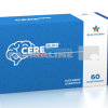 Cere Bleu 60 comprimate Cere Bleu 60 comprimate