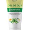 CETA Gel de dus cu Bicarbonat, Aloe, Galbenele si Musetel 200 ml CETA Gel de dus cu Bicarbonat, Aloe, Galbenele si Musetel 200 ml