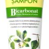 CETA Sampon cu Bicarbonat, Urzica, Mesteacan si Castane 200 ml CETA Sampon cu Bicarbonat, Urzica, Mesteacan si Castane 200 ml