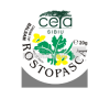 Ceta Sibiu Unguent cu rostopasca 20 g