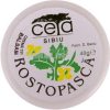 Ceta Sibiu Unguent cu rostopasca 40 g