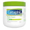 Cetaphil crema hidratanta pentru corp PSU 450 g