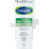 Cetaphil crema intens hidratanta de zi 24H 220 ml Cetaphil crema intens hidratanta de zi 24H 220 ml