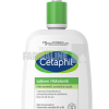 Cetaphil Lotiune hidratanta pentru corp piele sensibila si uscata 460ml