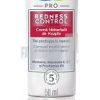 Cetaphil Pro Redness Control Crema hidratanta de noapte 50 ml Cetaphil Pro Redness Control Crema hidratanta de noapte 50 ml