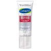 Cetaphil Pro Redness Control-Crema hidratanta de noapte 50ml