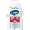 Cetaphil Pro Redness Control Spuma de curatare 236 ml Cetaphil Pro Redness Control Spuma de curatare 236 ml