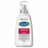 Cetaphil Pro Redness Control Spuma de curatare 236ml
