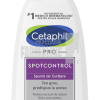 Cetaphil Pro Spot Control Derma Spuma de curatare 235 ml