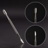 Chiureta unghii profesionala NailsUp PRO LINE din INOX, MC702