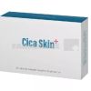 Cica Skin 20 capsule