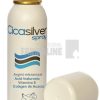 Cicasilver Spray 125 ml