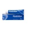 Cicatridina unguent x 60 g Cicatridina unguent x 60 g