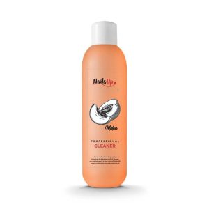 Cleaner Degresant Pepene - 570ml