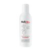 Cleaner NailsUp 90ml Cleaner NailsUp 90ml