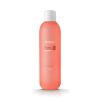 Cleaner Silcare Coconut Red 1000ml Cleaner Silcare Coconut Red 1000ml